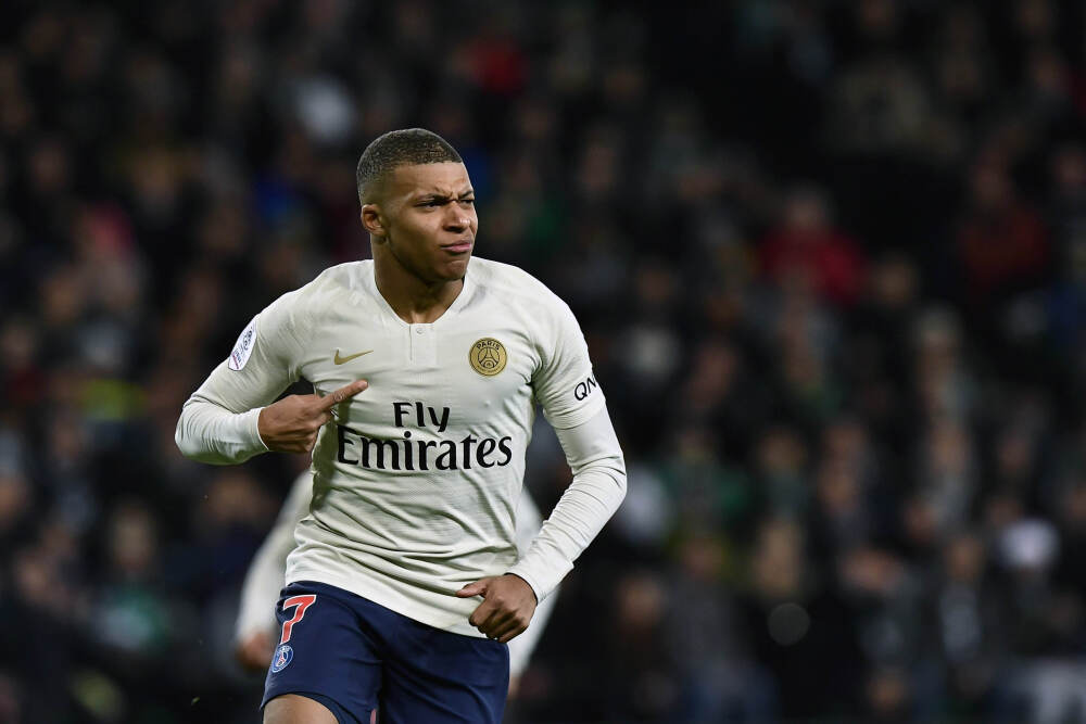 学生每一个行为都要被量化？AI助力教育，量化不能越界